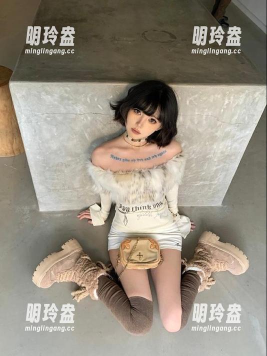 吃瓜迷路了？来51黑料，手把手教你如何‘永不迷路’！