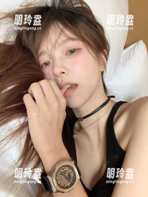 51黑料苹果版出奇招，网红们的黑料又要上天了！