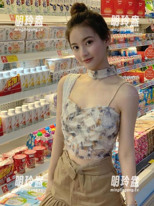 51黑料社 你见过的“吃瓜神器”——51黑料社这网站火得不可思议