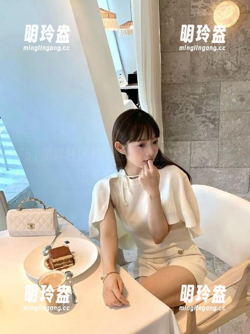 51黑料社区的网站，聚集了多少草台班子～
