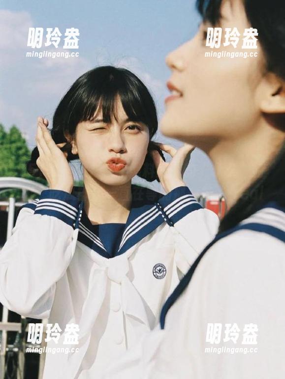 “51黑料网”的“永久”特供，吃瓜群众一直在等的那一抹飞-real。