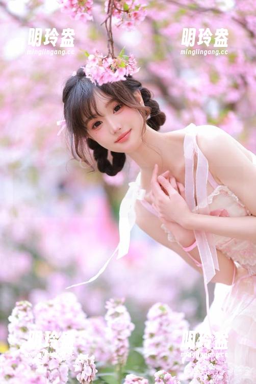 开启51黑料网的大门，我的收藏堪比密室逃脱，充满无限可能！