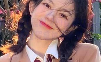 51黑料网的资源让我目不暇接,不过瑕疵也不少呀…