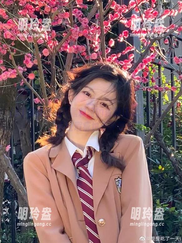 51黑料网的资源让我目不暇接，不过瑕疵也不少呀…