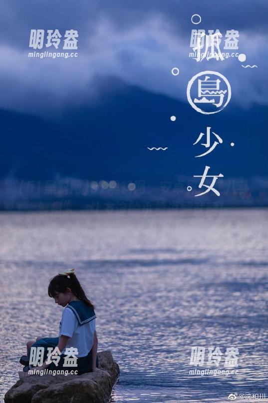 51黑料网：安卓界的“八卦警报”，让友谊的小船说翻就翻！