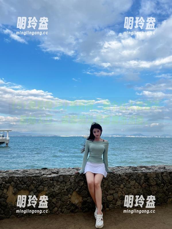 51黑料网，那个让人欲罢不能的入口，谁都想从里面撩出点啥。