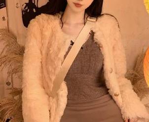 看51黑料网，看得我东倒西歪，免费无底线的黑料就是这么上头。