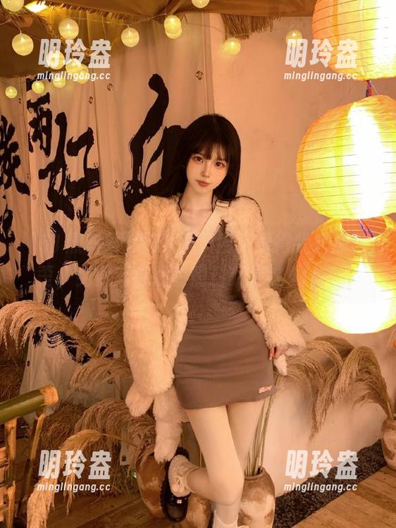 看51黑料网，看得我东倒西歪，免费无底线的黑料就是这么上头。