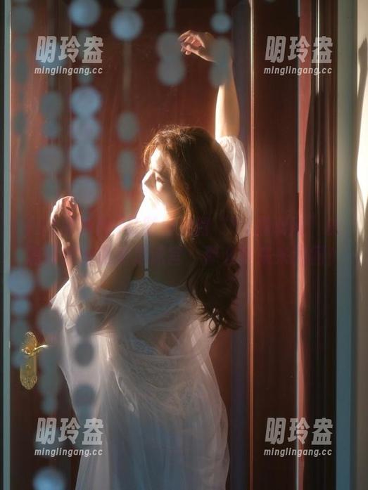 有时候觉得“51黑料网”的黑料线路就像是迷宫，那么多来来回回！