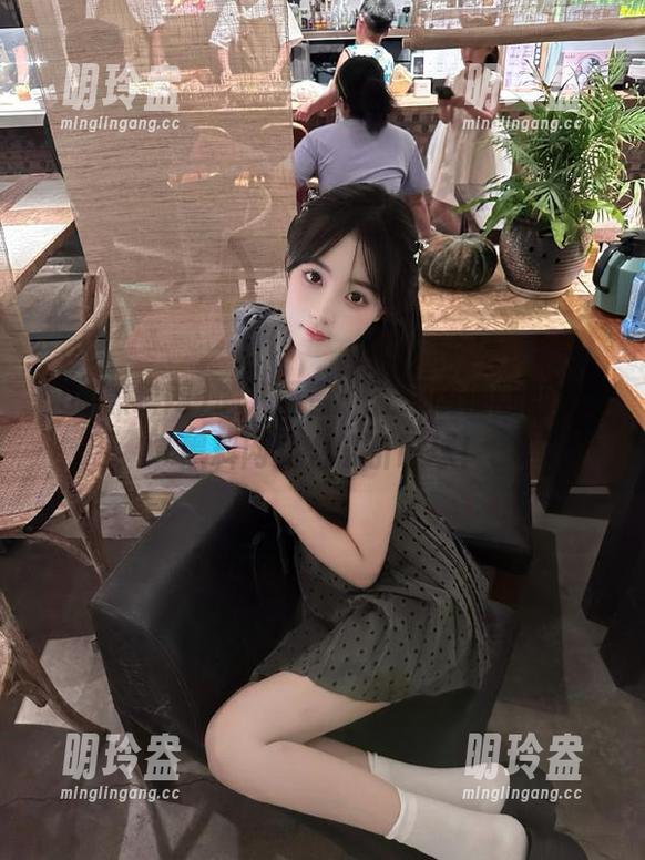51黑料网 懒人福音:在线随便翻翻,51黑料网实力吸引眼球!