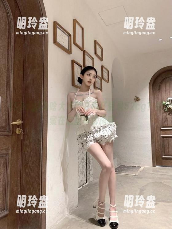 为啥大家都在疯狂登录52cg？答案在这里等你揭晓。