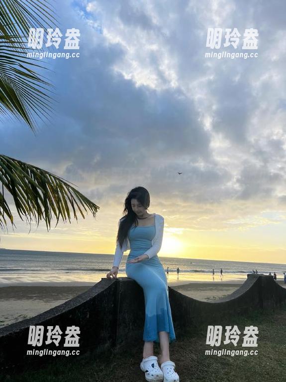 你确定要下载“52cg”？这波瓜吃不完，吃完了脑子还有点懵。