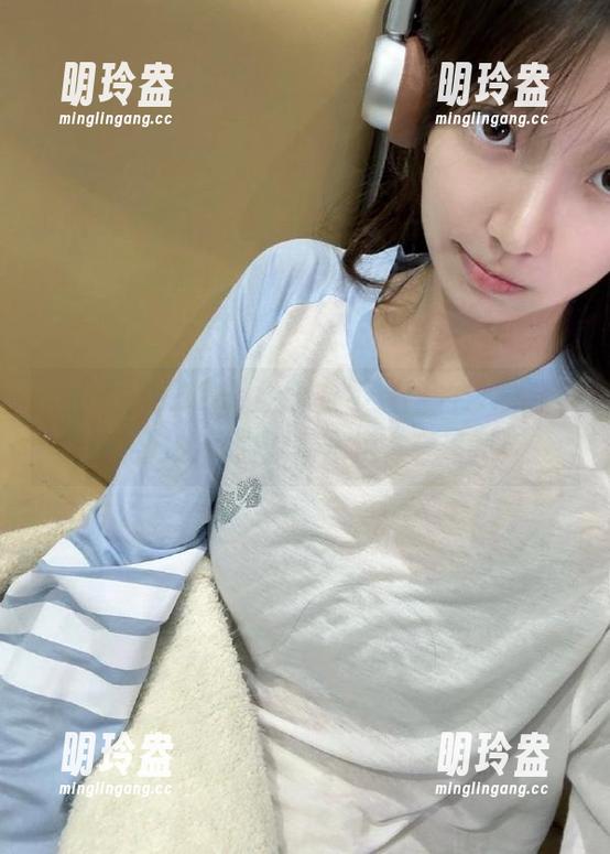 52cg 在52cg学会永不迷路的艺术,毕竟前方的狗血剧情永远在等着我!