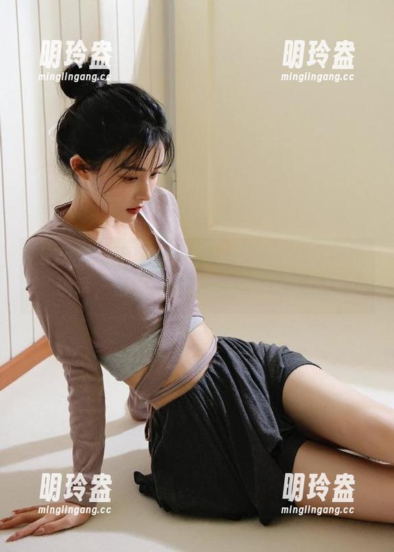 把52吃瓜网址导航当成你的小确幸，朋友们获取消息一键搞定！