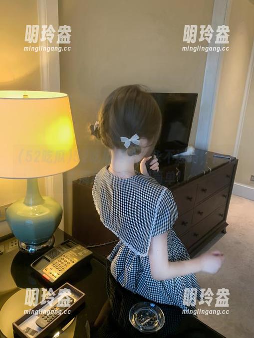 52吃瓜网址，永不迷路，像找去厕所的路一样简单！