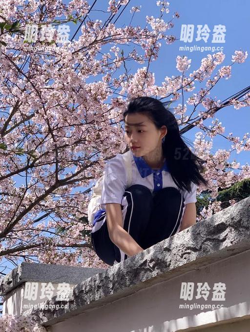 给我的心情加点料，52吃瓜网址里资源一网打尽！