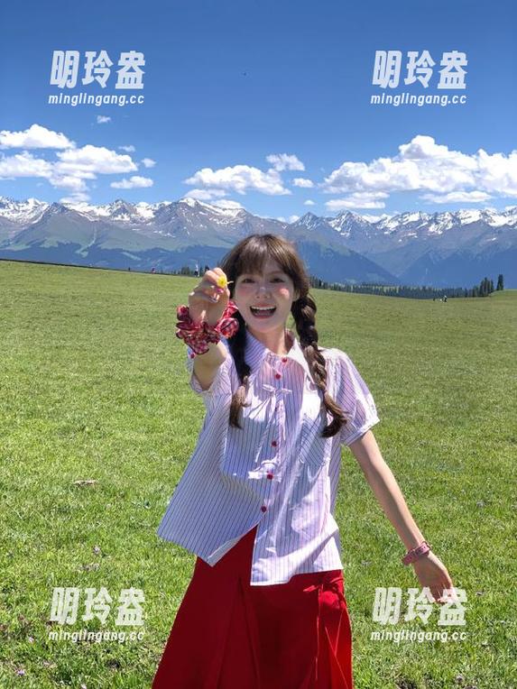 搭乘52吃瓜网首页的入口，我才知道原来瓜也有这样的脑洞！