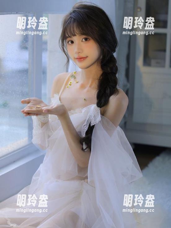 52吃瓜网里的珍宝：哪些热心群众的观点值得收藏，分分钟成经典！