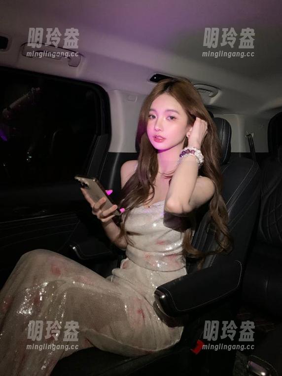 吃瓜时间，一定得充实点52吃瓜网的资源呀！