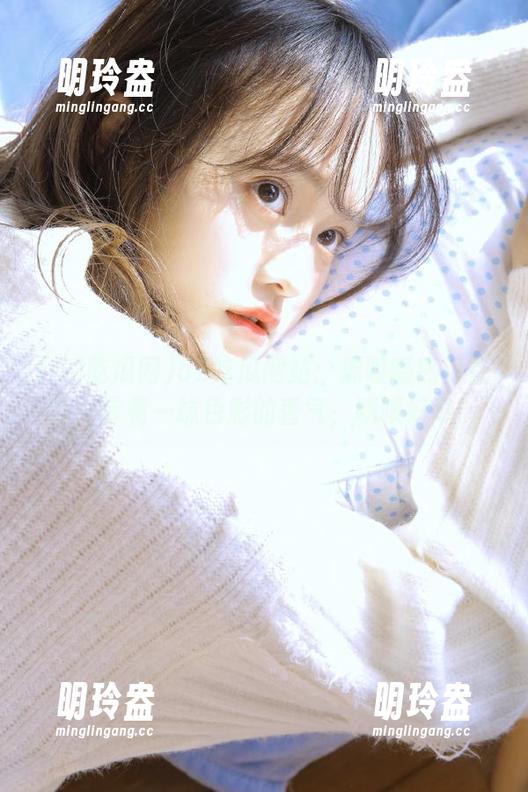 52吃瓜网站：像咀嚼热门茶话，带着一抹色彩的香气，啧啧好奇。