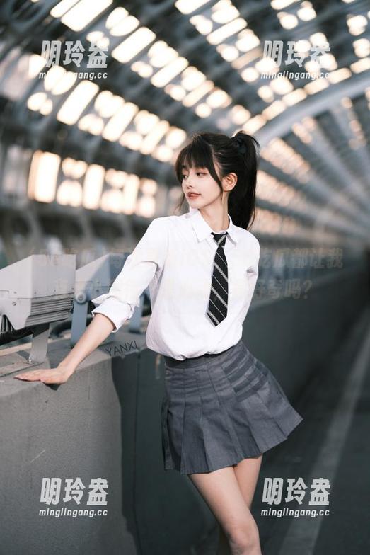 58吃瓜 每次更新iOS,58吃瓜都让我有点小期待~是心动,是好奇吗?