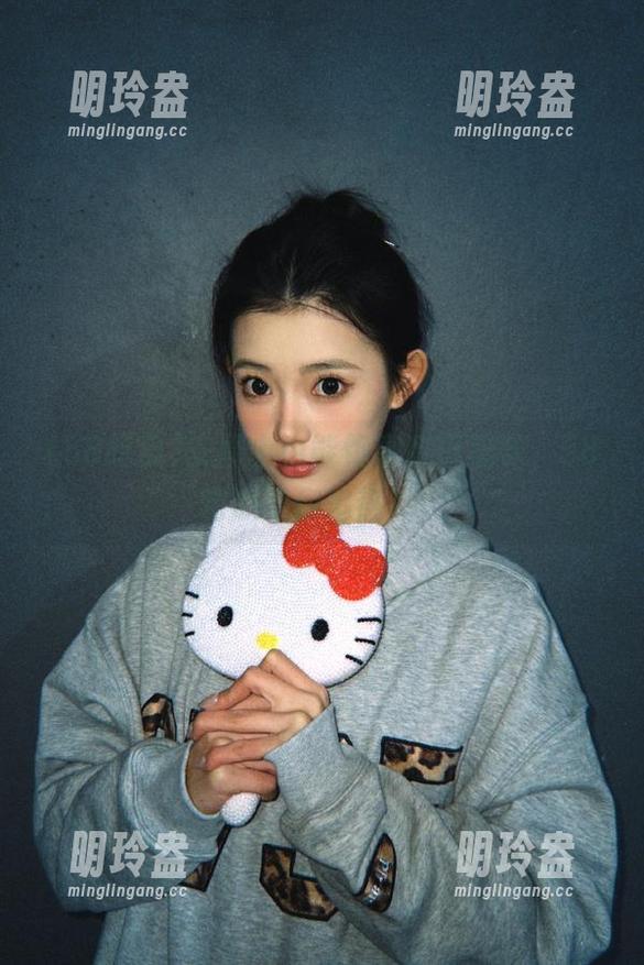 58吃瓜 安卓上也能饱享瓜田美味,58吃瓜带你追热点!