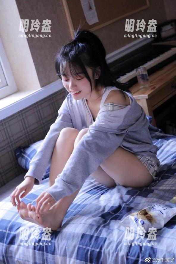58吃瓜 当八卦变成导航,58吃瓜直通瓜世界!