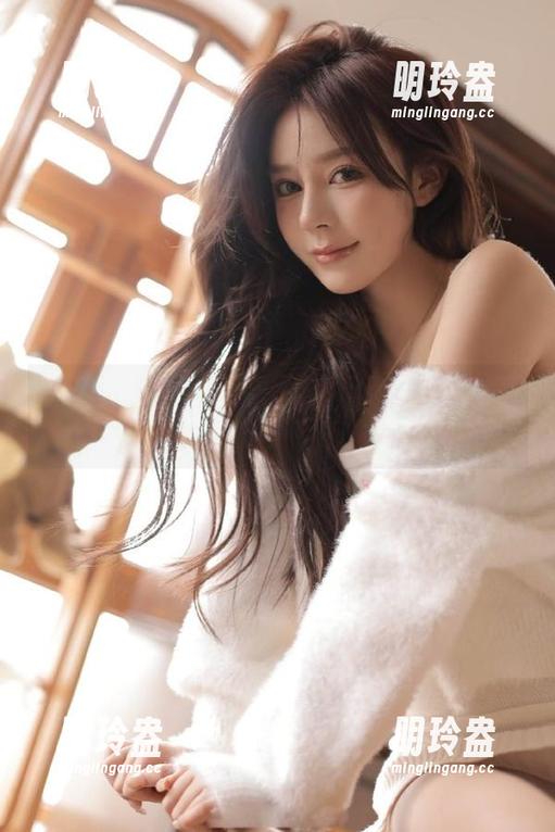 58吃瓜群众 不在线的58吃瓜群众会不会忍不住剁手?来聊聊!