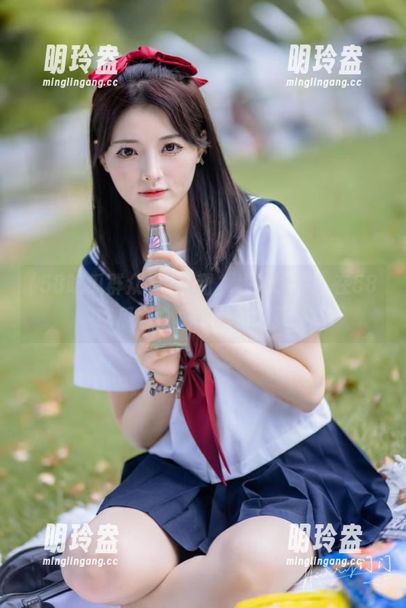 瓜太甜，线路太短：在58吃瓜群众栖息的夏日黄昏