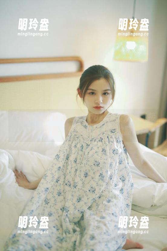 58吃瓜群众 深入“58吃瓜群众”链接,寸寸皆言,快来看看大家的脑洞!