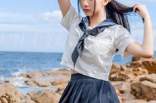 报道了不起吧，“61吃瓜”网址里的朝阳群众个个都是热情小天使！