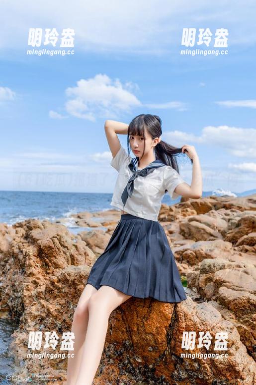 报道了不起吧，“61吃瓜”网址里的朝阳群众个个都是热情小天使！