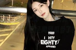 “61吃瓜”竟然有新地址，不来试试吗？已经闻到瓜香了！