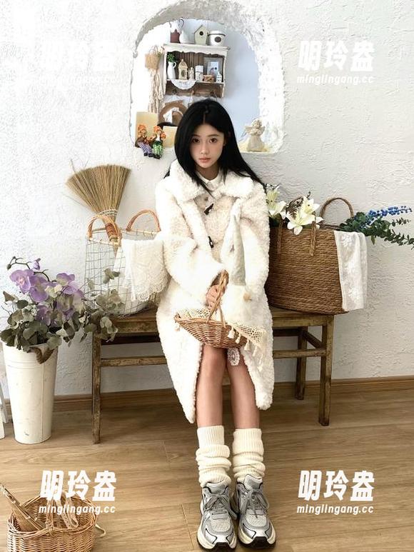 61吃瓜 61吃瓜:ios上的瓜皮大赛,瓜友们走起啊!