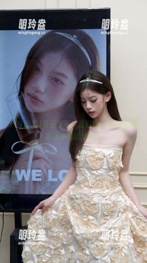 61吃瓜 瓜田李下,我们在61吃瓜在线等你来解锁新梗!