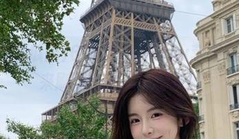 629吃瓜网cgw苹果版，快来刷新你的八卦地图！