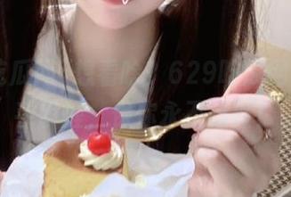 想看啥？629吃瓜网cgw一手掌握，保你永不迷路！