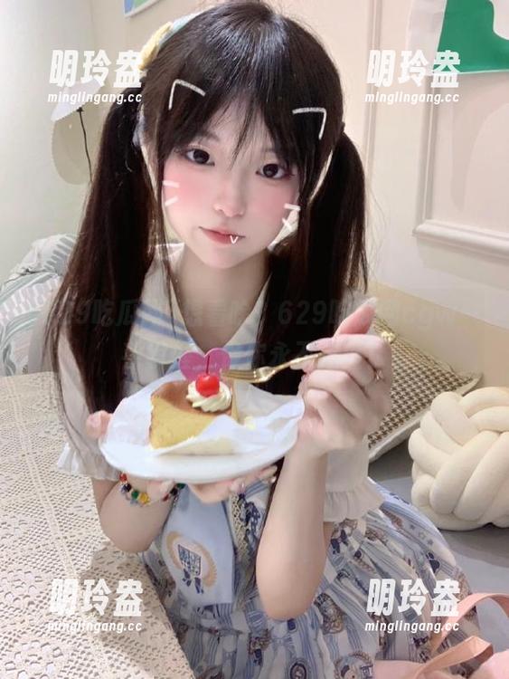 629吃瓜网 想看啥?629吃瓜网cgw一手掌握,保你永不迷路!
