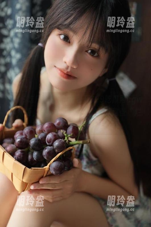用中指划开629吃瓜网cgw苹果版，真吓到我何时开始喜欢这些“烂桃子”的？