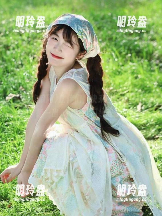 伙伴们，快来“629吃瓜网cgw”搓一出，专属吃瓜线路即将启动！