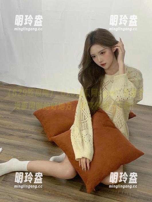“629吃瓜网cgw”真是个没事闲聊的好地方，快来收藏一下吧！