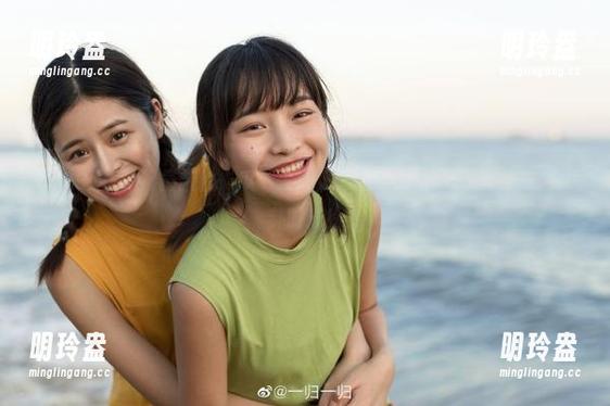 最新的“瓜”来临，629吃瓜网cgw邀你共度八卦时光！