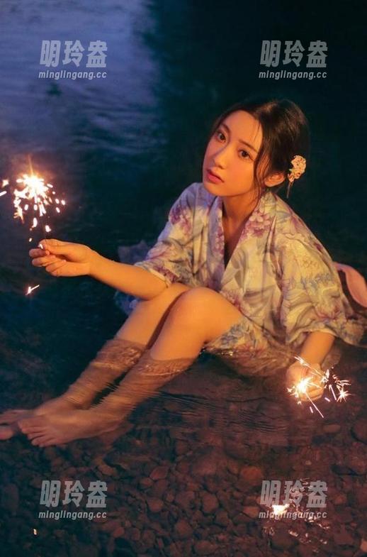 万篇长征黑料不打烊655fun，说是永久热度，其实一天不刷就手痒！