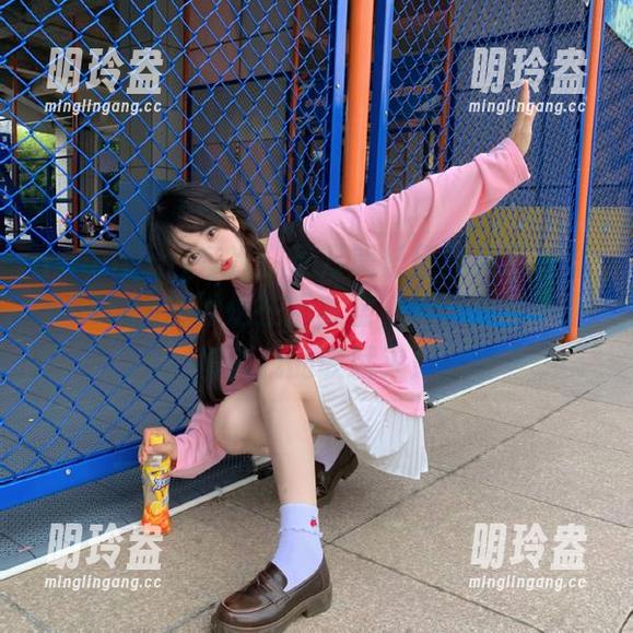 每次打开万篇长征黑料不打烊655fun都像是在拆盲盒，总有新鲜事来填满我的收藏夹！