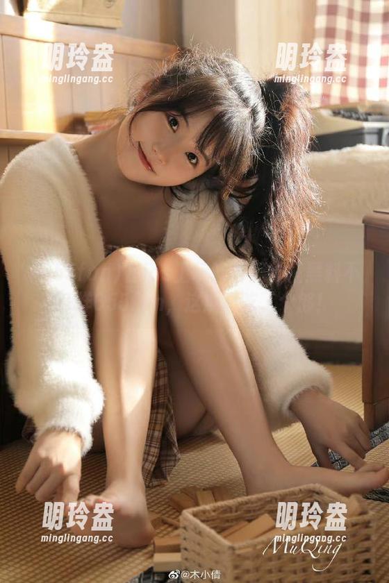 在ios上玩转万篇长征黑料不打烊655fun，这瓜真吃了个够！