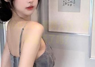 668.su黑料入口,你准备好翻车现场了吗?