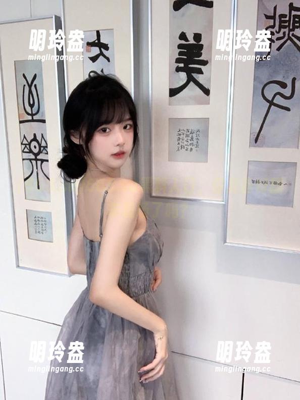 668.su 668.su黑料入口,你准备好翻车现场了吗?