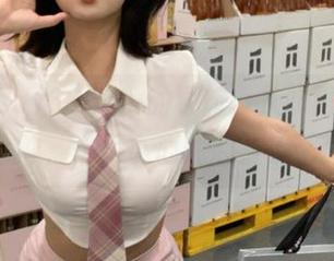668.su的导航,从此黑料找分分钟,一不小心就成狗仔了!