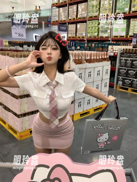668.su 668.su的导航,从此黑料找分分钟,一不小心就成狗仔了!