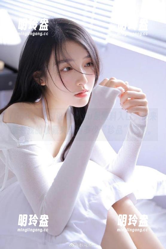 668.su 都说668.su是黑料入口,快来看看我的收藏夹里有多少“珍品”嘻嘻。
